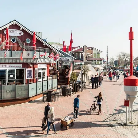 Weisse 1 1 Lagune 比苏姆