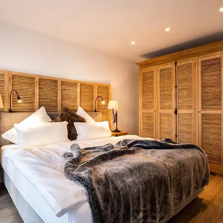 Weisse 1 1 Lagune * 比苏姆